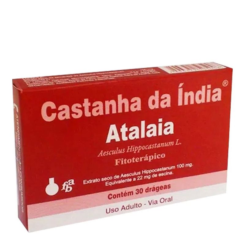 -Castanha-Da-India-Atalaia-30-Drageas