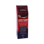 -Tintura-Keraton-Vermelho-Cereja-100g
