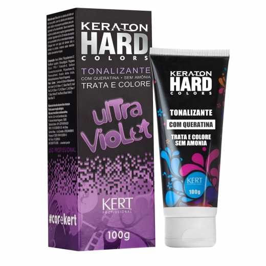 -Tintura-Keraton-Hard-Colors-Ultra-Violet-100g