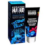 -Tintura-Keraton-Hard-Colors-Ecstasy-Blue-100g