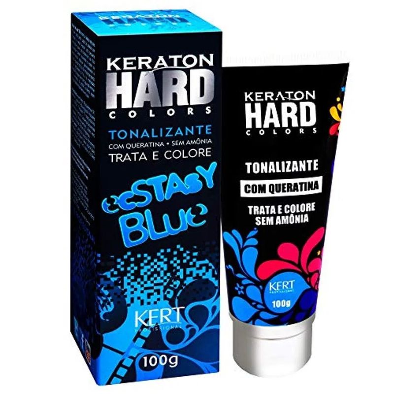 -Tintura-Keraton-Hard-Colors-Ecstasy-Blue-100g