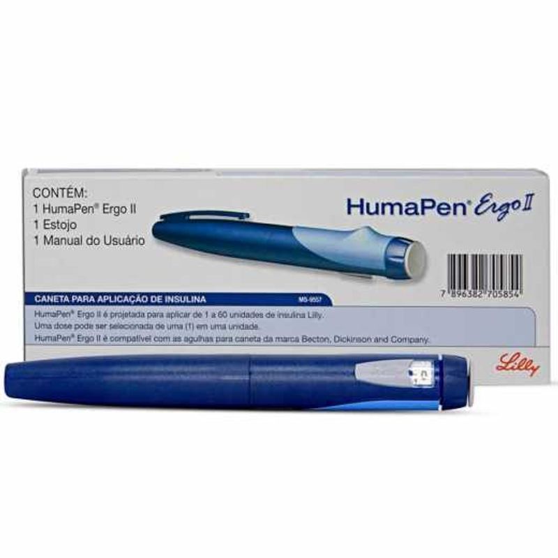 -Caneta-Aplicadora-De-Insulina-Humapen-Ergo-Ii-3ml