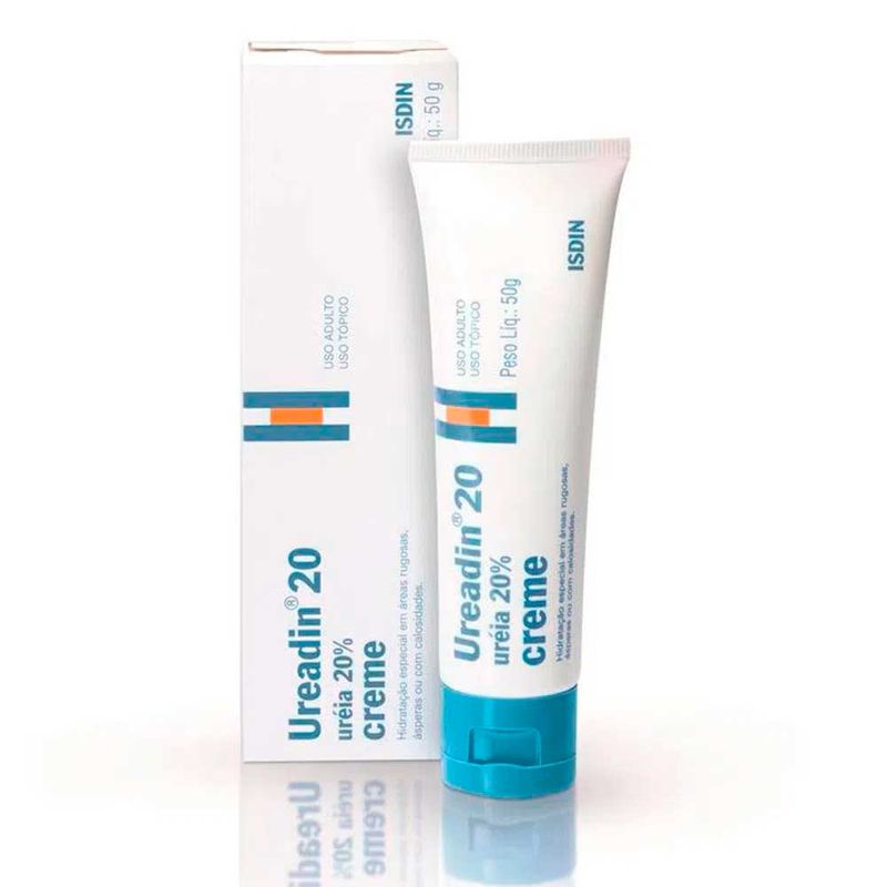-Ureadin-20-Creme-50g