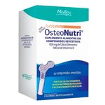 -Osteonutri-600mg-400ui-30-Comprimidos-Revestidos