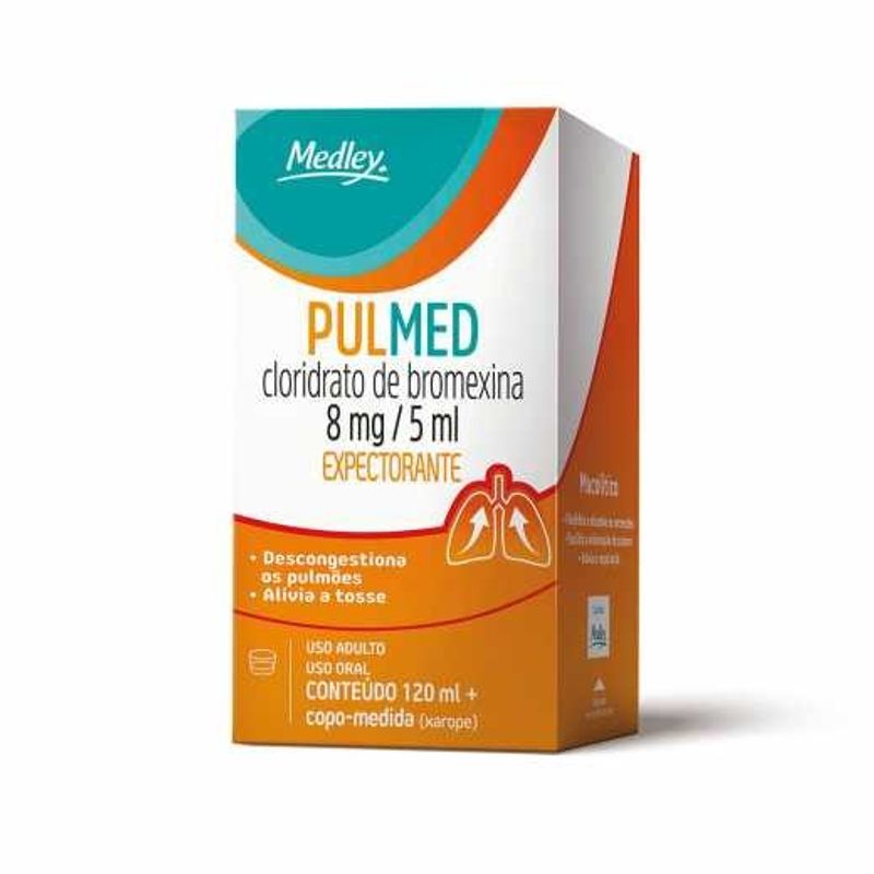 -Pubmed-Xarope-Adulto-120ml