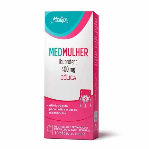 -Medmulher-400mg-10-Capsulas-Moles