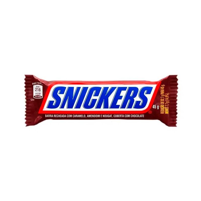 -Chocolate-Snickers-45g
