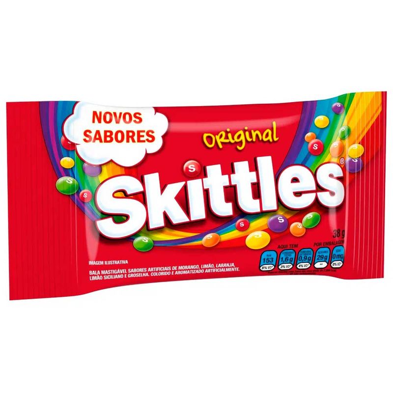 -Bala-Skittles-Original-38g
