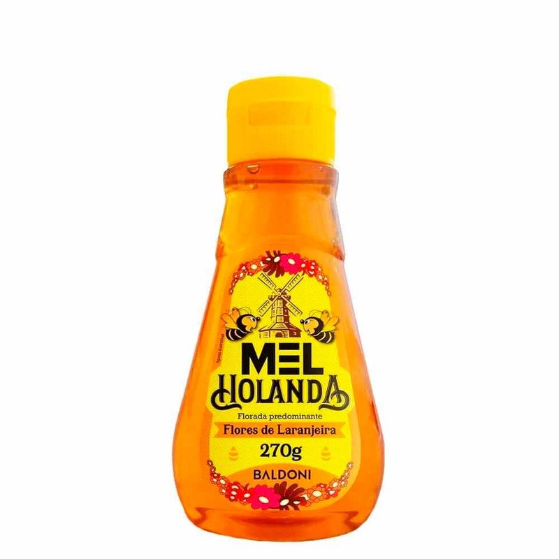 -Mel-Holanda-Laranjeira-Bisnaga-270gr