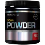 -Bcaa-Powder-Probiotica-Morango-200g