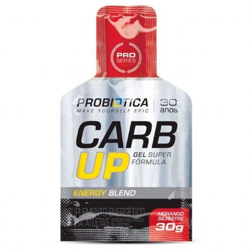 -Gel-Energetico-Probiotica-Carb-Up-Morango-Silvestre-30g
