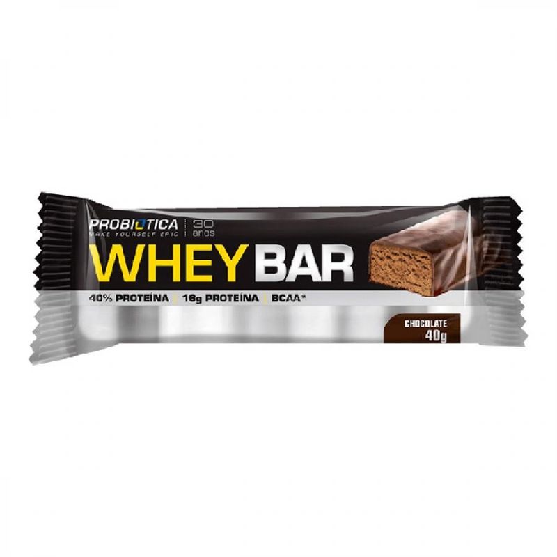 -Barra-Proteica-Whey-Bar-High-Protein-Chocolate-40g