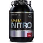 -Massa-Nitro-Probiotica-Morango-14kg