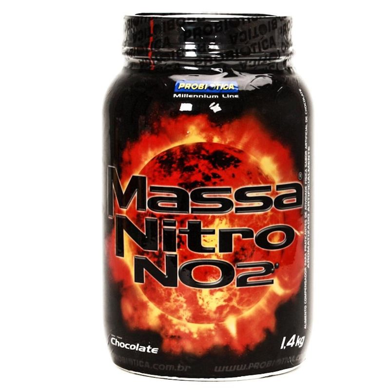 -Massa-Nitro-Probiotica-Chocolate-14kg