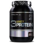 -3-Whey-Protein-Probiotica-Chocolate-900g
