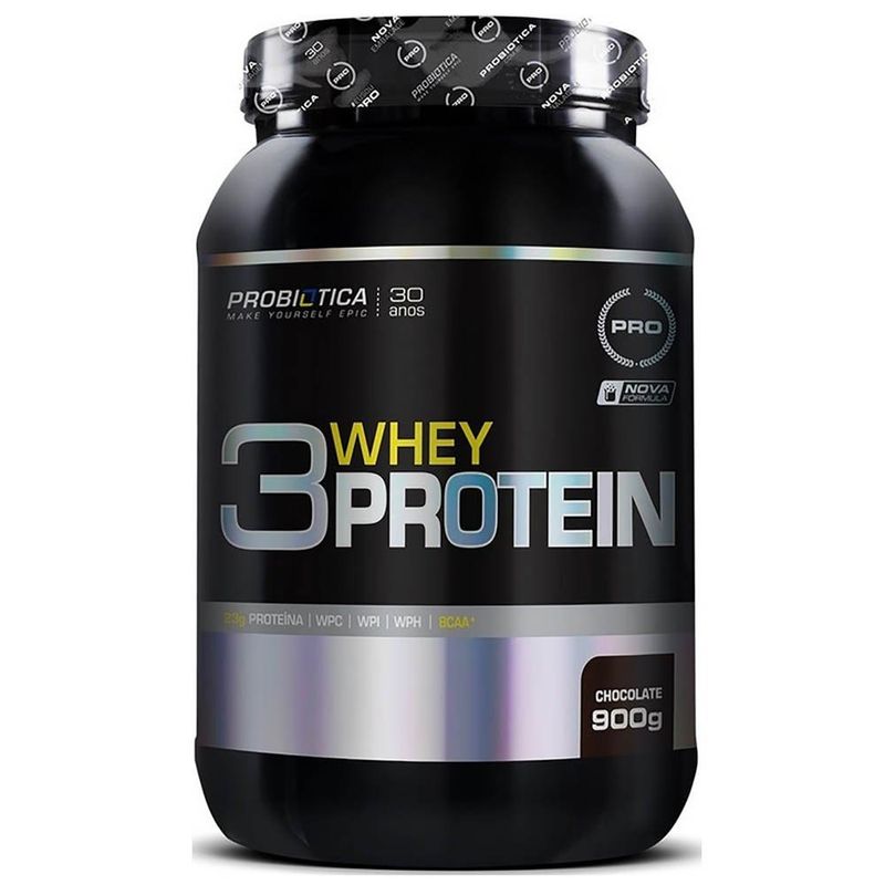 -3-Whey-Protein-Probiotica-Chocolate-900g