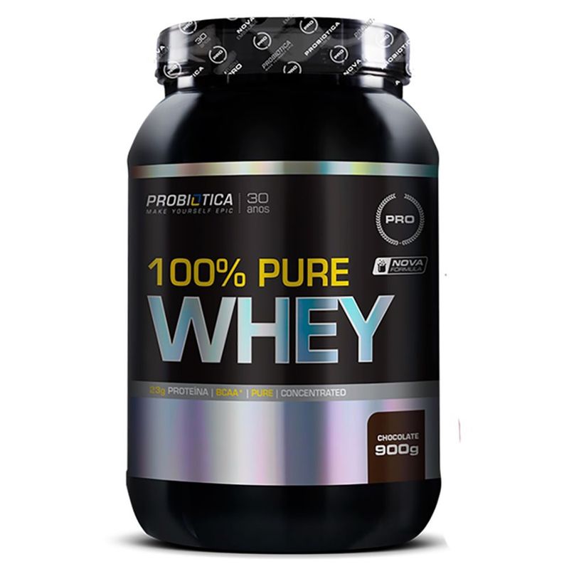 -100--Pure-Whey-Probiotica-Chocolate-900g
