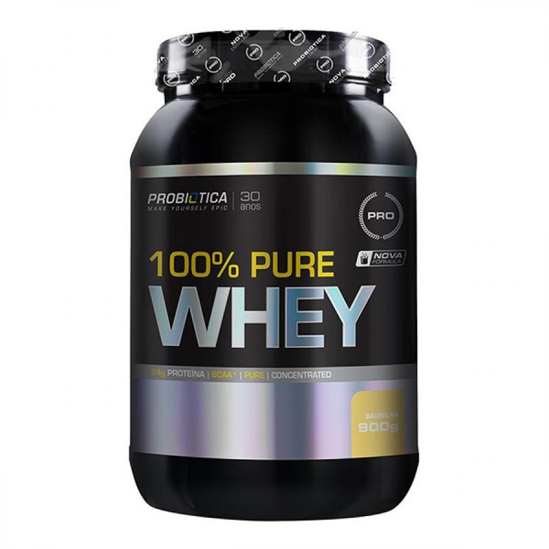 -100--Pure-Whey-Probiotica-Baunilha-900g