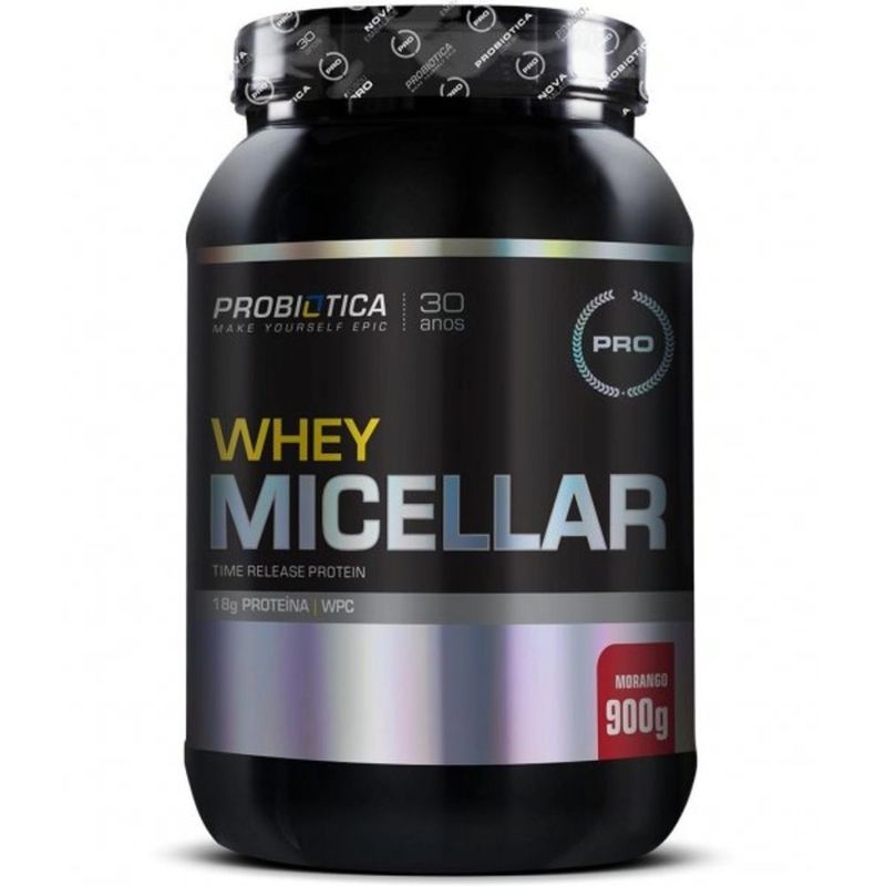 -Whey-Micellar-Probiotica-Morango-900g