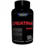 -Creatina-Pura-Mono-hidratada-Professional-Probiotica-100g
