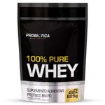 -Whey-Protein-Probiotica-100--Pure-Baunilha-Sache-825g