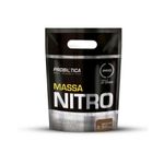 -Massa-Nitro-Probiotica-Chocolate-Refil-25kg