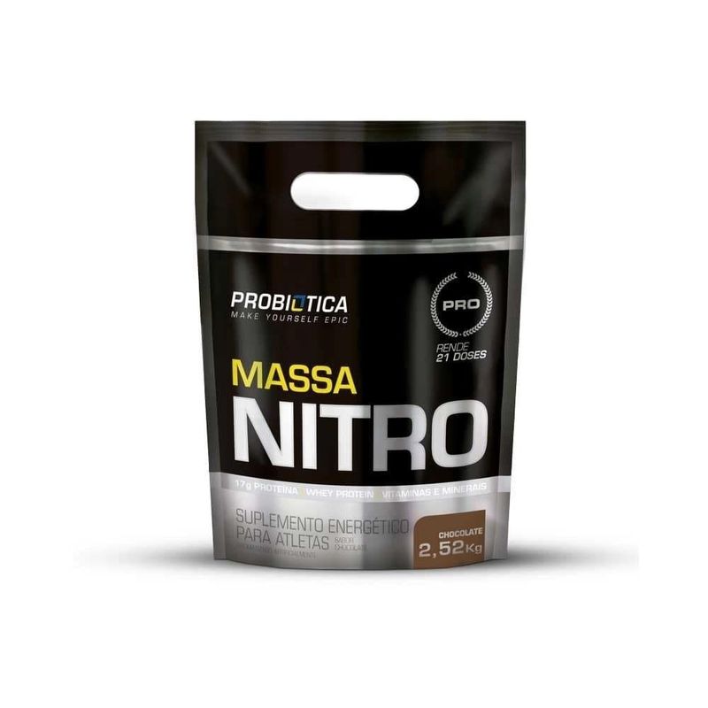 -Massa-Nitro-Probiotica-Chocolate-Refil-25kg