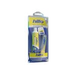 -Kit-Hillo-Para-Viagem-Premium-Escova---Fio-Dental-25m---Creme-Dental
