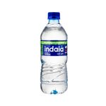 -Agua-Mineral-Indaia-Sem-Gas-500ml