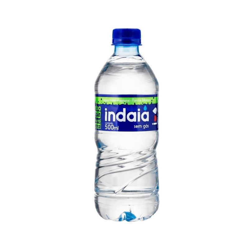 -Agua-Mineral-Indaia-Sem-Gas-500ml