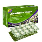 -Alcachofra-200mg-30-Comprimidos