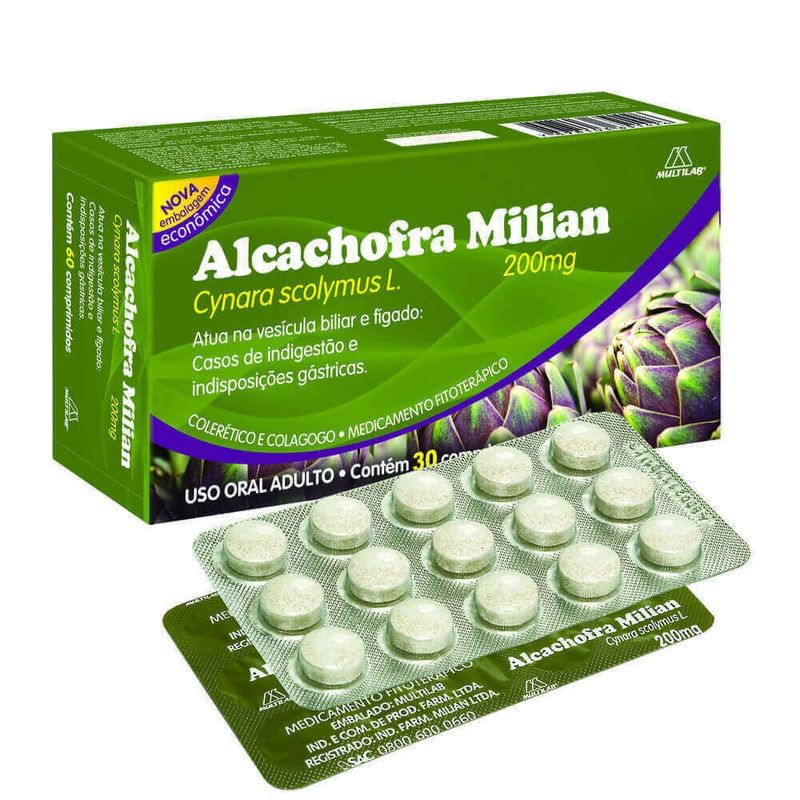 -Alcachofra-200mg-30-Comprimidos
