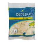 -Dedeira-Ideatex-N.2-C-100