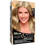 -Tintura-Beauty-Color-N-9.0-Louro-Muito-Claro-1-Kit