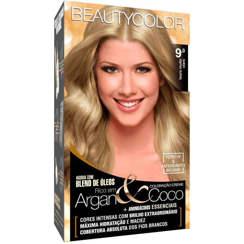 -Tintura-Beauty-Color-N-9.0-Louro-Muito-Claro-1-Kit