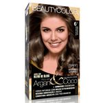 -Tintura-Beauty-Color-N-6.1-Louro-Escuro-Acinzentado-1-Kit