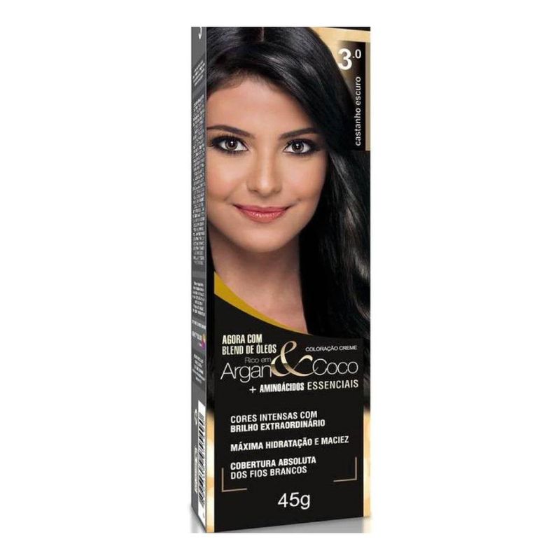 -Tintura-Beauty-Color-N-3.0-Castanho-Escuro-1-Kit