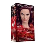 -Tintura-Beauty-Color-N-66.26-Marsala-Infalivel-1-Kit