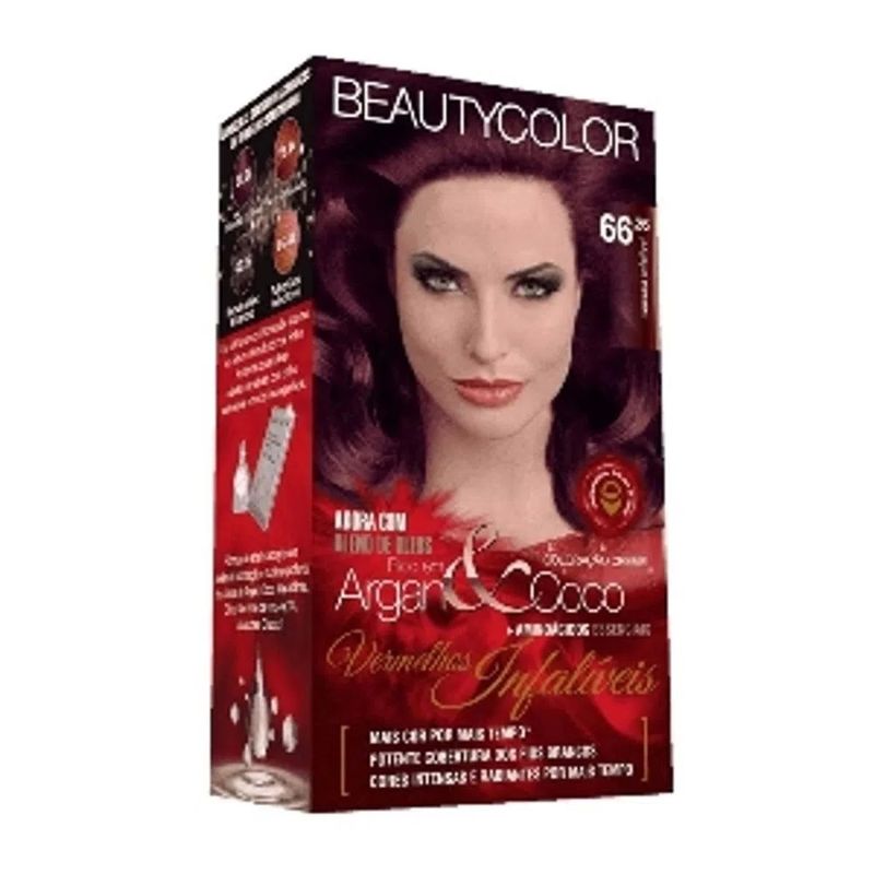 -Tintura-Beauty-Color-N-66.26-Marsala-Infalivel-1-Kit
