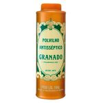 -Polvilho-Antisseptico-Granado-100g