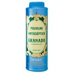 -Polvilho-Antisseptico-Granado-Sport-100g