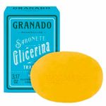 -Sabonete-Em-Barra-Granado-Glicerinado-Tradicional-90g
