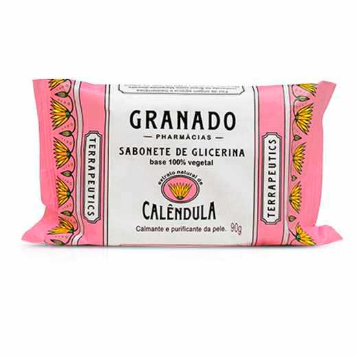 -Sabonete-Granado-90g-Terrapeutics-Calendula