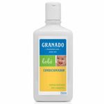 -Condicionador-Infantil-Granado-Bebe-Tradicional-250ml