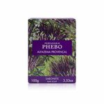 -Sabonete-Em-Barra-Phebo-Alfazema-Provencal-100g