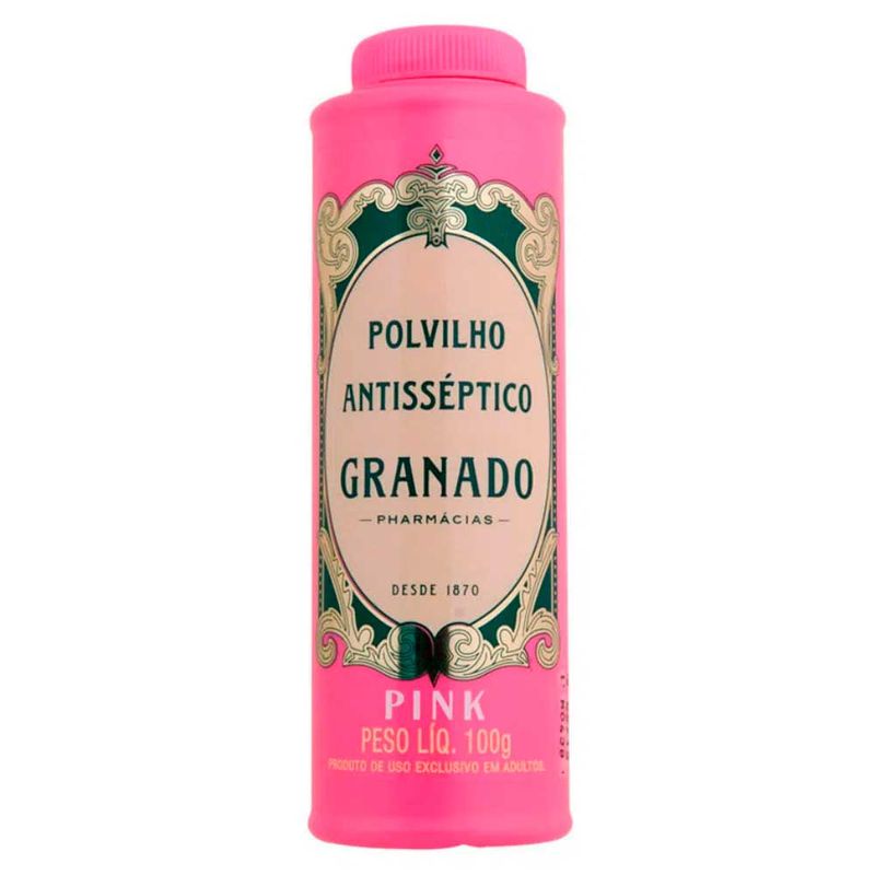 -Polvilho-Antisseptico-Granado-Pink-100g