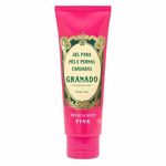 -Gel-Para-Pes-E-Pernas-Cansadas-Granado-Pink-120g