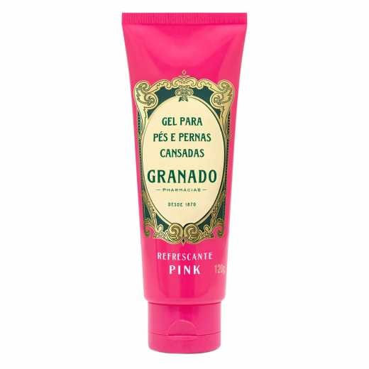 -Gel-Para-Pes-E-Pernas-Cansadas-Granado-Pink-120g