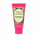 -Esfoli-Granado-Pink-80g-Pedra