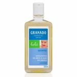 -Shampoo-Infantil-Granado-Bebe-Lavanda-250ml